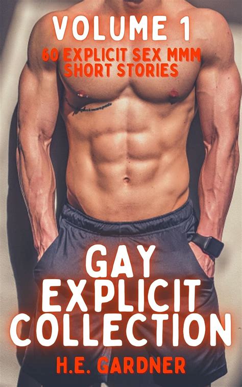 relatos porn gay|Gay Sex Stories